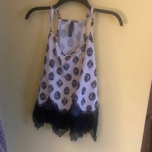 Pride+Prejudice+Zombies Top